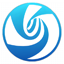 Deepin/统信UOS论坛