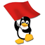 红旗Linux论坛