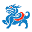 麒麟系统论坛