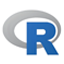 R语言论坛