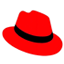 RedHat/Centos论坛