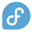 Fedora论坛