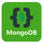 MongoDB论坛