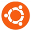 Ubuntu/Debian论坛