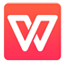 WPS/Office视频教程