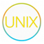 Unix/BSD论坛