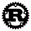 Rust语言论坛