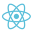 React论坛