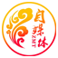 自媒体论坛