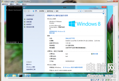 010017ymx12hzh4gn2xk14.png.thumb.jpg
