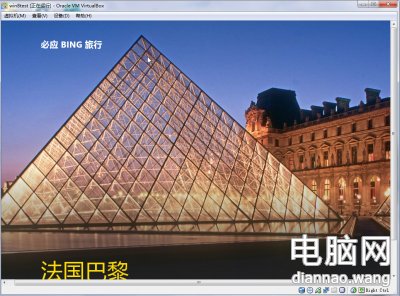 0149337nyem7ngg1r7cdbl.png.thumb.jpg