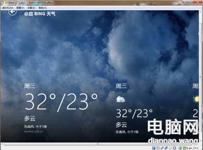 014932kkw88qlp9p9jssw1.png.thumb.jpg